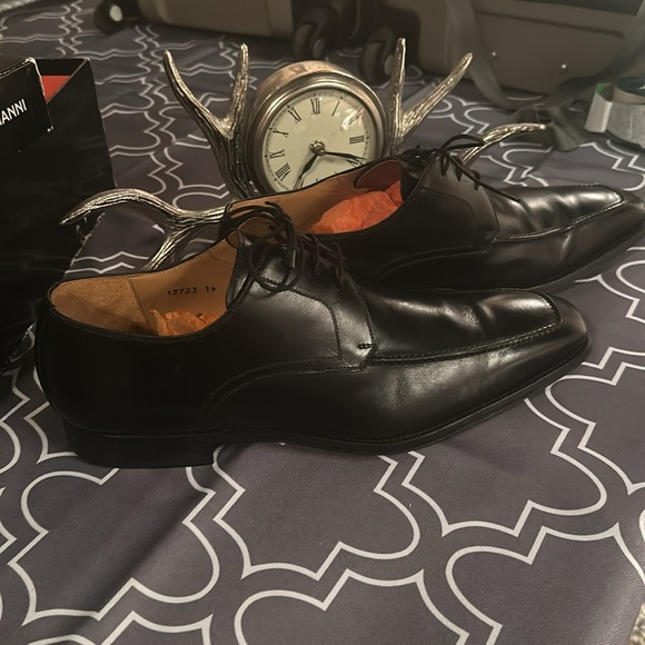 💙💙💙Magnanni Pardo Style Shoes💙 - Picture 9 of 11